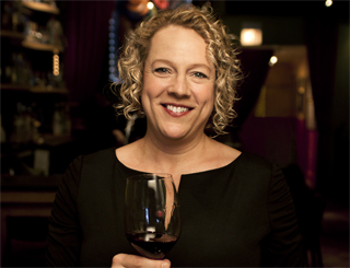 Jill Gubesch