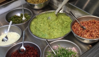photo 10_guacamolebar photo 10_guacamolebar