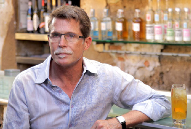 blogs post mexico plate time host rick bayless blogs post mexico plate time host rick bayless