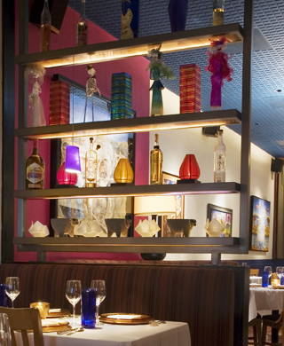 topolobampo_interior6