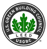 us-green-logo