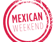 red_180x135Logo copy