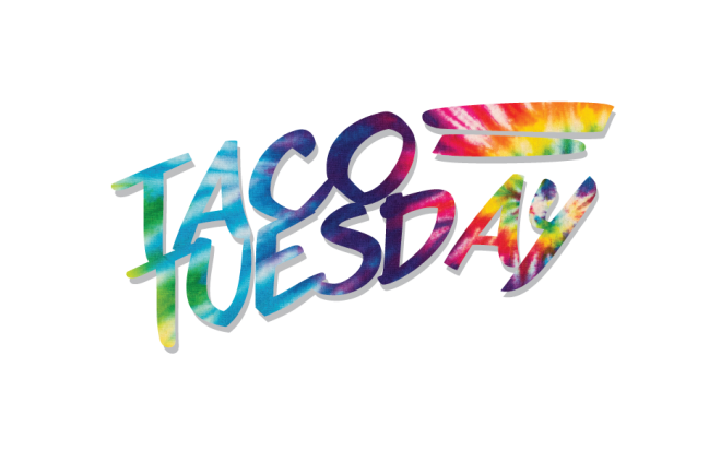 Image result for taco tuesday images