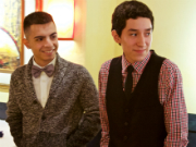 luis-and-edwin180x135