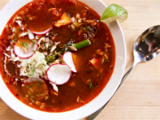 short-rib-caldo180x135