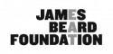 JBF_LOGO_GRAYSCALE_HIRES JBF_LOGO_GRAYSCALE_HIRES