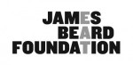 JBF_LOGO_GRAYSCALE_HIRES JBF_LOGO_GRAYSCALE_HIRES
