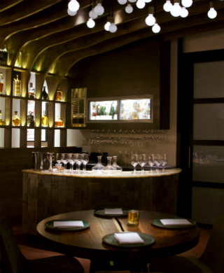 Best chicago restaurant week options