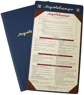 Topolobampo_Menu Topolobampo_Menu