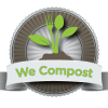 We_Compost_Logo_plain We_Compost_Logo_plain