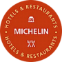 michelin-guide michelin-guide