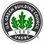us-green-logo us-green-logo