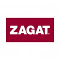 zagat zagat