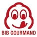 BibGourmand_75 BibGourmand_75