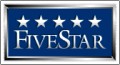 5star_logo 5star_logo