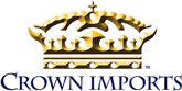 Crown_Logo_165 Crown_Logo_165