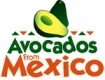 avocado-mexico_150 avocado-mexico_150