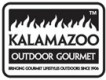 kog_logo_135 kog_logo_135