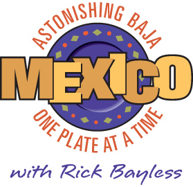 mex1plate_logo_8_baja_small