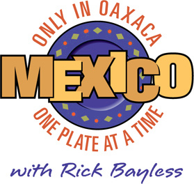 mex1plate_logo_9_oaxaca_small