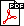 pdf_icon