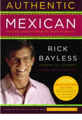 2Authentic_Mexica_4f284f4e73509_260 2Authentic_Mexica_4f284f4e73509_260