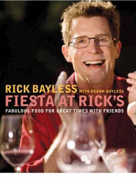 2Fiesta_at_Rick_s_4f284f9754ada_260 2Fiesta_at_Rick_s_4f284f9754ada_260
