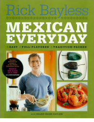 2Mexican_Everyday_4f284fbfe75f4_260 2Mexican_Everyday_4f284fbfe75f4_260