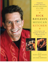 2Rick_Bayless_s_M_4f2850318ebb8_260 2Rick_Bayless_s_M_4f2850318ebb8_260