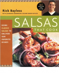 2Salsas_that_Cook_4f28506f0df56_260 2Salsas_that_Cook_4f28506f0df56_260