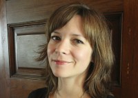 Amy Thielen