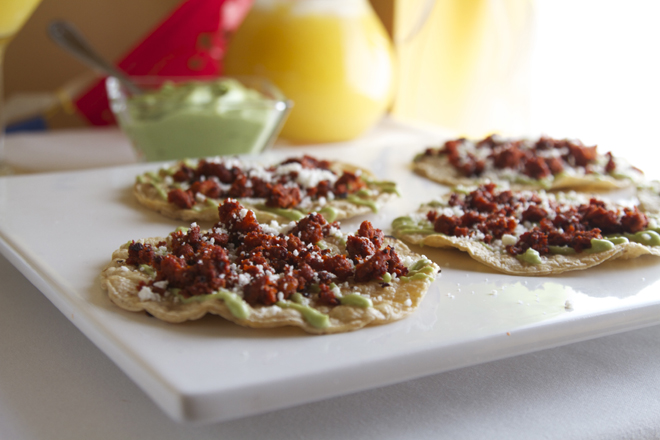 CInco de Mayo5