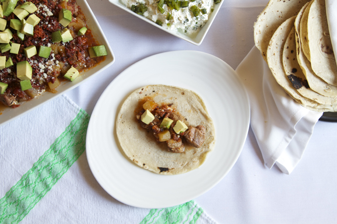 Cinco de Mayo6