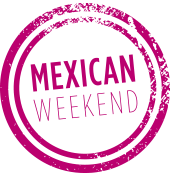 Mexican_PinkLogo_POST_170x177