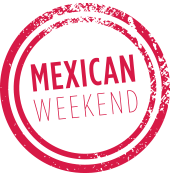 Mexican_redLogo_POST_170x177 copy