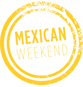 Mexican_brightyellowLogo_POST_170x177