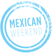 Mexican_lightblueLogo_POST_170x177-copy