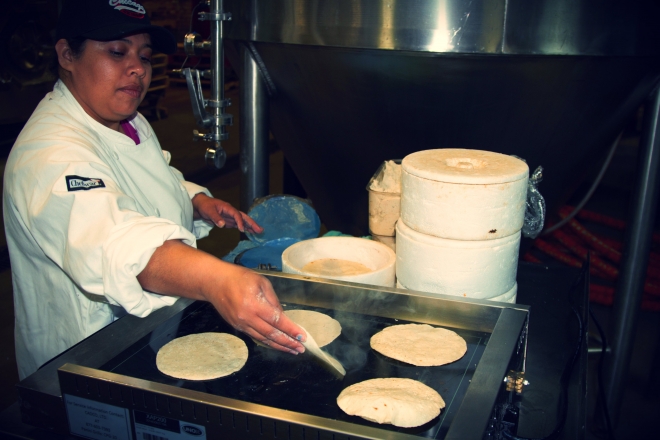 Tortillas (edited)