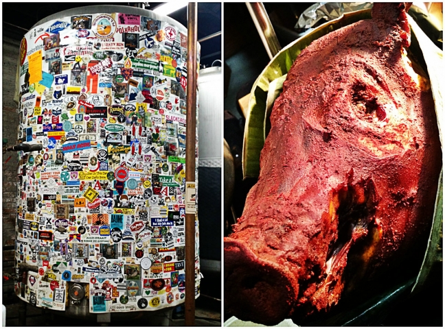 XOCOCOLLAGE (edited)