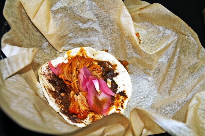 taco (edited)