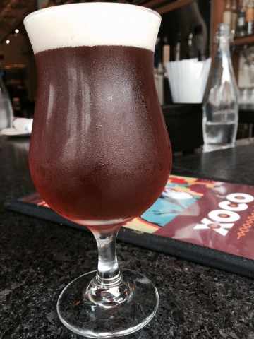 Bier1