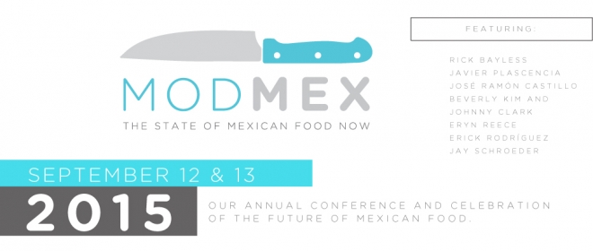 FGT_MODMEX2015_1000x425