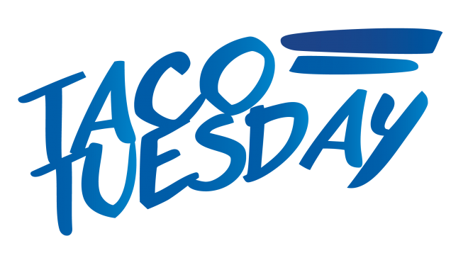 TacoTuesdayLogo_blue