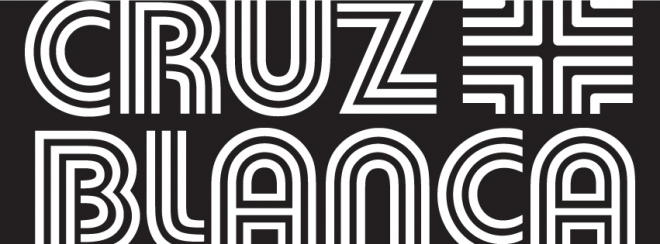 CruzBlancalogo