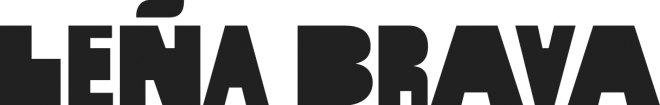 LENABRAVA_LOGO
