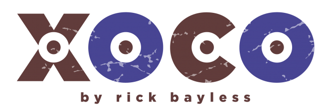 xoco_logo_vector_RGB_300