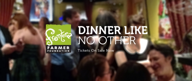 FFF_DinnerLike_1000x425_083016