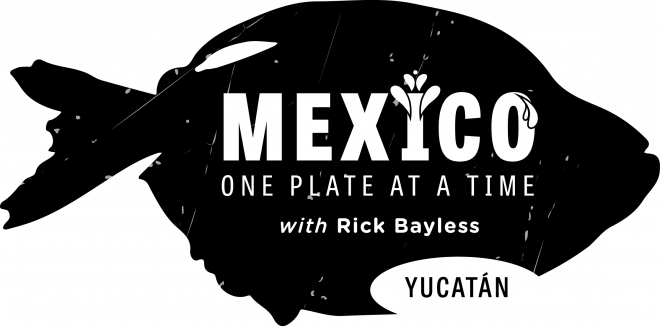 mopat-yucatan_tshirtdesign_final_112415