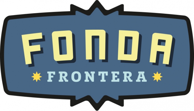 fondafrontera_logo_rgb