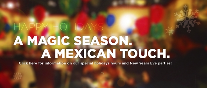 happyholidays_1000x425_102915
